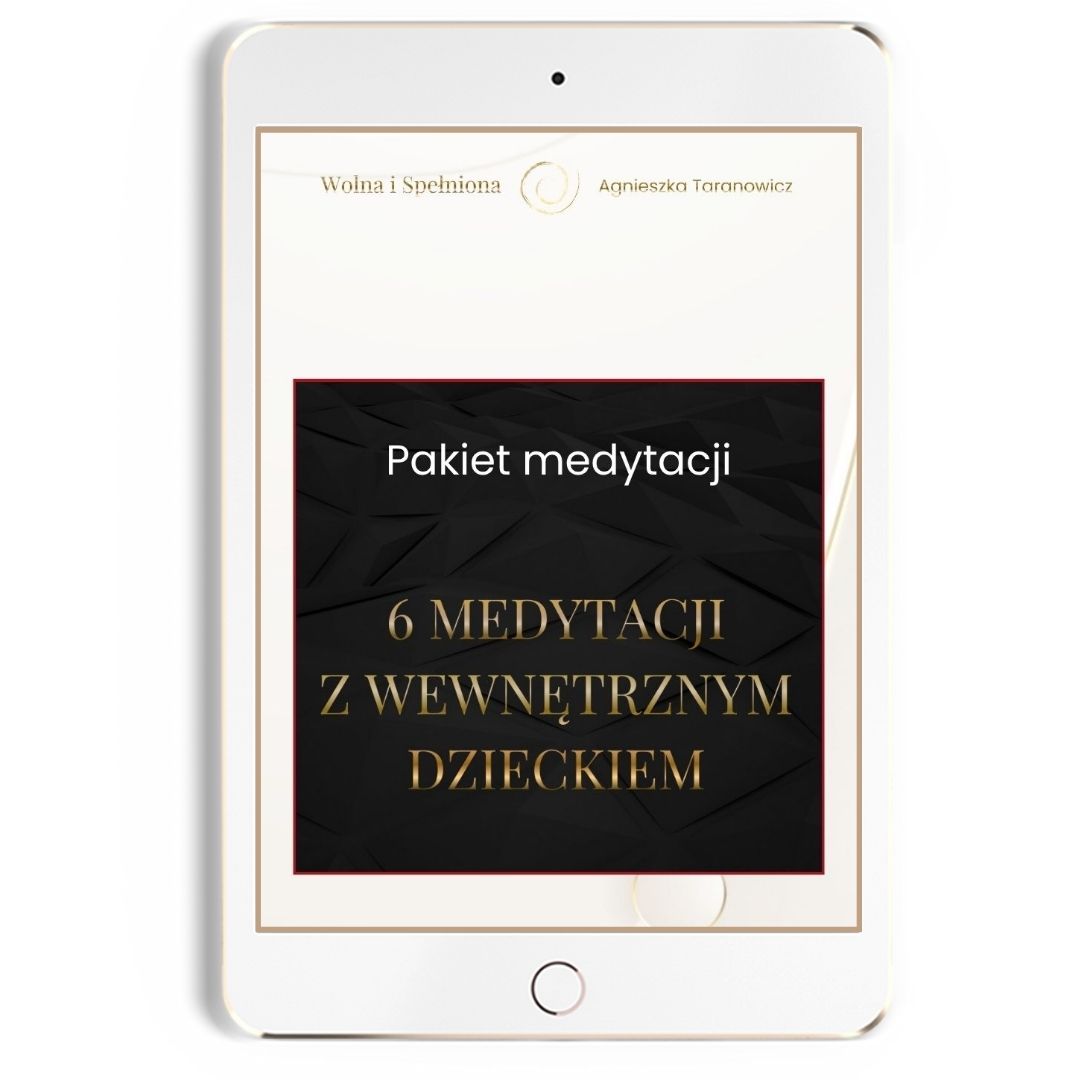 Medtyacje