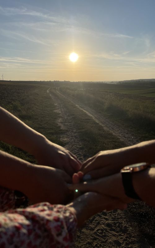 Odnaleziona Droga 500x800 (8)