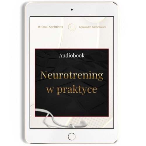 Neurotrening w praktyce
