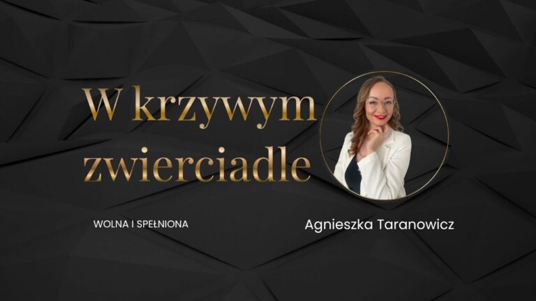 Dla Oli – kopia – kopia