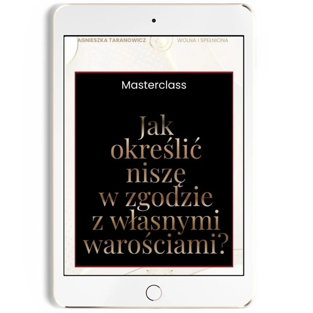 0027-2173472918104131974