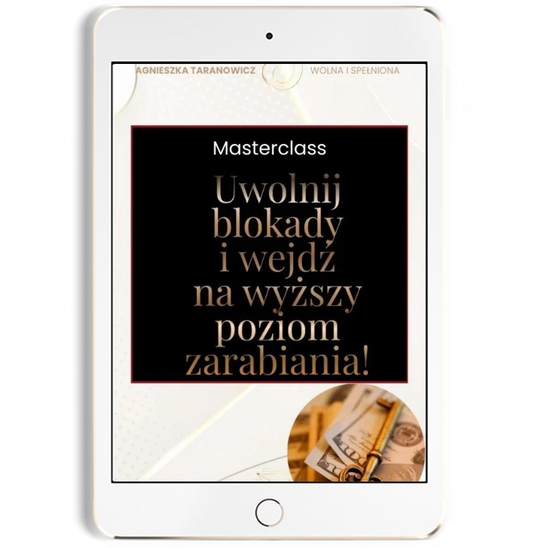 _(1080 x 1080 px) (4)