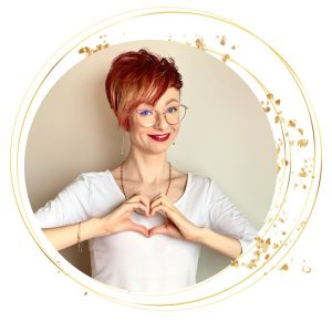 Odnaleziona Droga (12)